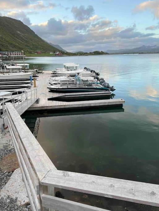 Close To Sea, Central, Rent A Boat, Mountain Hike, Wifi, Free Parking Haug Zewnętrze zdjęcie