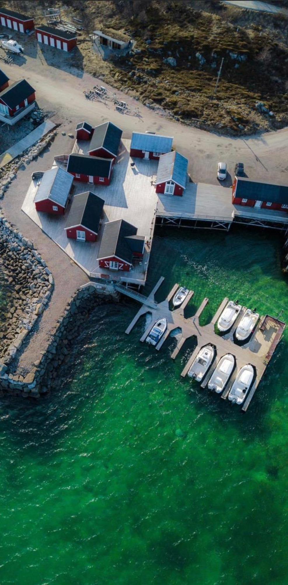 Close To Sea, Central, Rent A Boat, Mountain Hike, Wifi, Free Parking Haug Zewnętrze zdjęcie