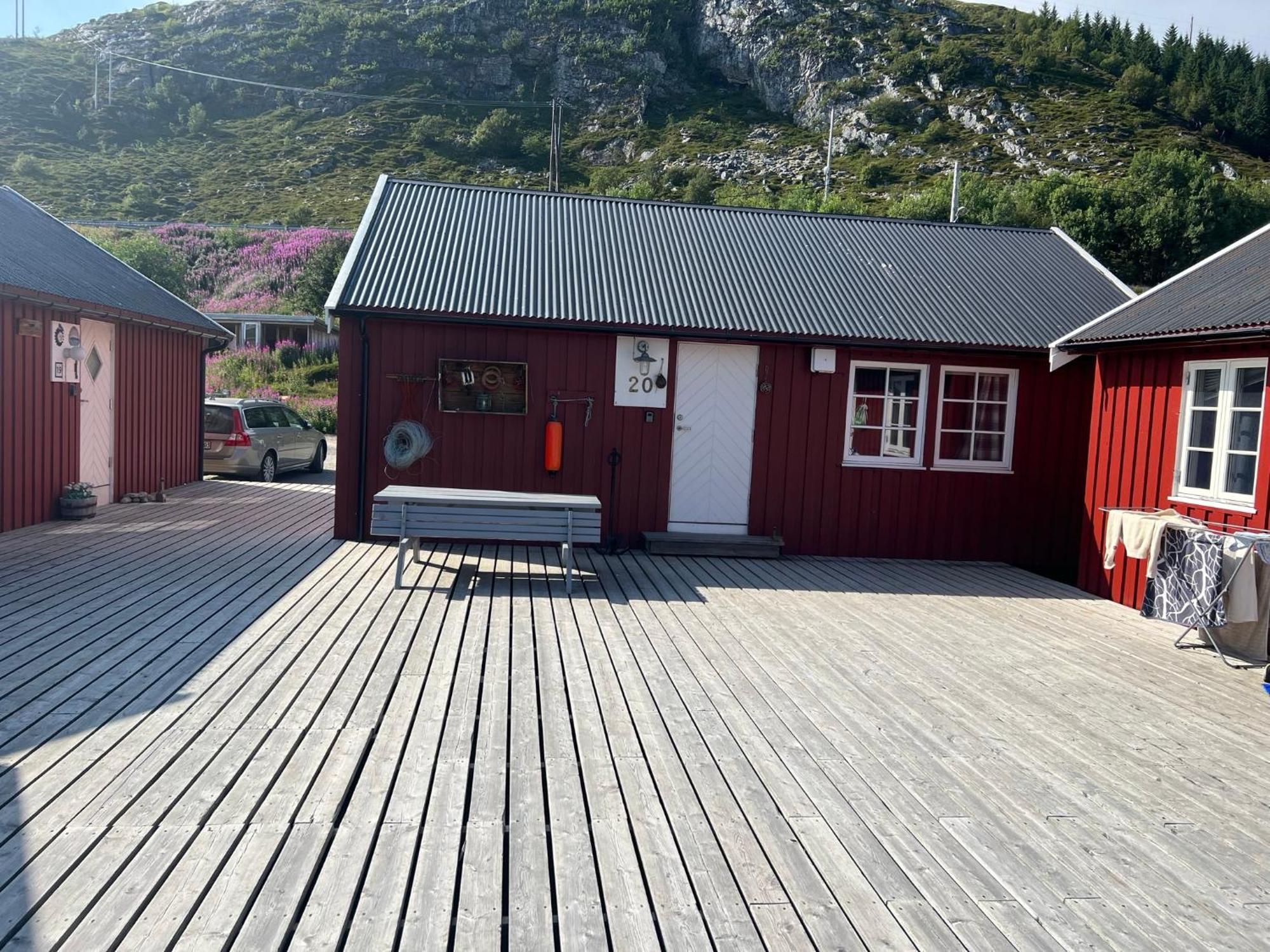 Close To Sea, Central, Rent A Boat, Mountain Hike, Wifi, Free Parking Haug Zewnętrze zdjęcie